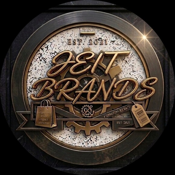 jeit_brands